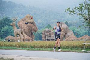 BIB: 19113
                            <button type="button" onclick="openModal(22304049)" class="btn btn-primary btn-sm float-right btn-popup" data-toggle="modal" data-target=".modal-high-quality">
                        <i class="fas fa-shopping-cart"></i> Add to Cart
                    </button>
                                            <button type="button" onclick="isThisMe(22304049, true)" class="btn btn-success btn-sm float-right btn-popup btn-isme hidden" data-toggle="tooltip" data-placement="bottom" title="นี่คือรูปของคุณใช่ไหม คลิกที่นี่เพื่อเอาเข้าอัลบั้ม">
                        <i class="fas fa-plus"></i> Add to album
                    </button>
                    <button type="button" onclick="isThisMe(22304049, false)" class="btn btn-warning btn-sm float-right btn-popup btn-isnotme hidden">
                        <i class="fas fa-ban"></i> Remove from album
                    </button>